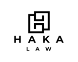 https://www.logocontest.com/public/logoimage/1691598351HAKA law 3.png